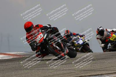 media/May-03-2025-CRA (Sat) [[22b18d099a]]/Races/Race 1/